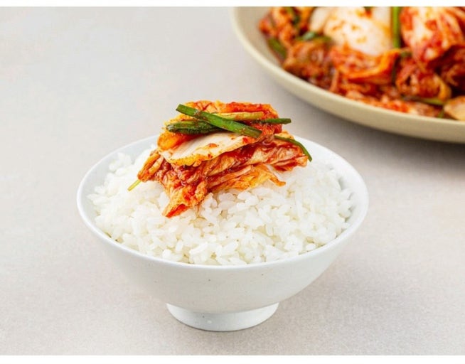 Hannam Mart Product Thumbnail