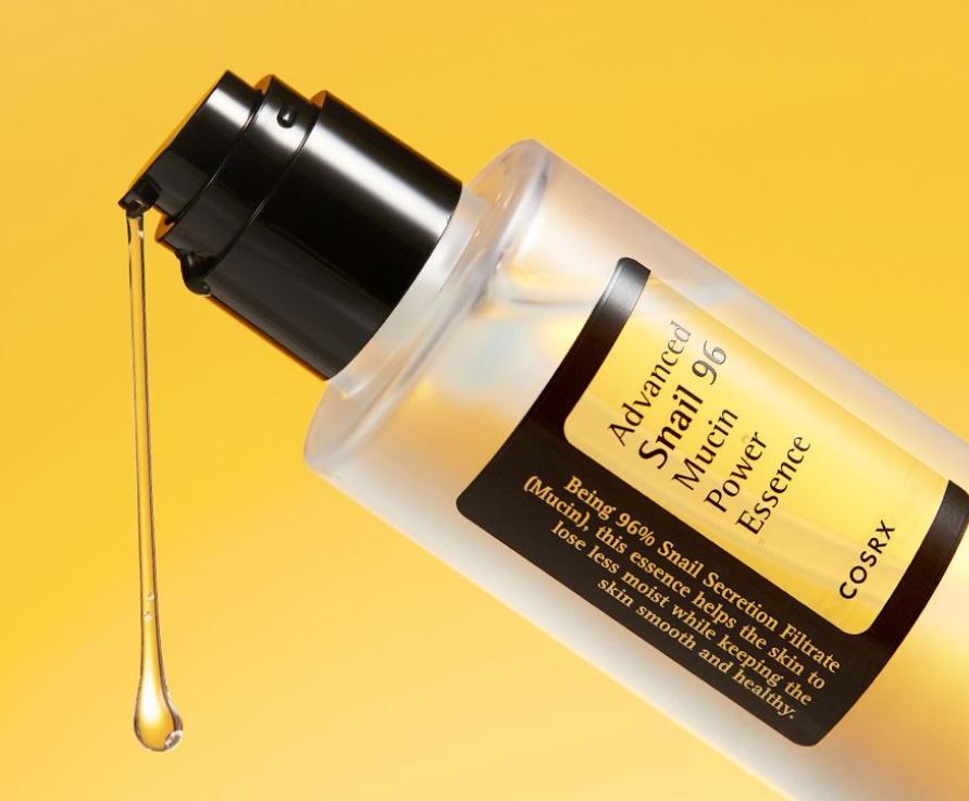 Hannam Mart Product Thumbnail