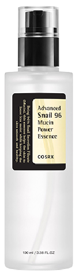 Hannam Mart Product Thumbnail