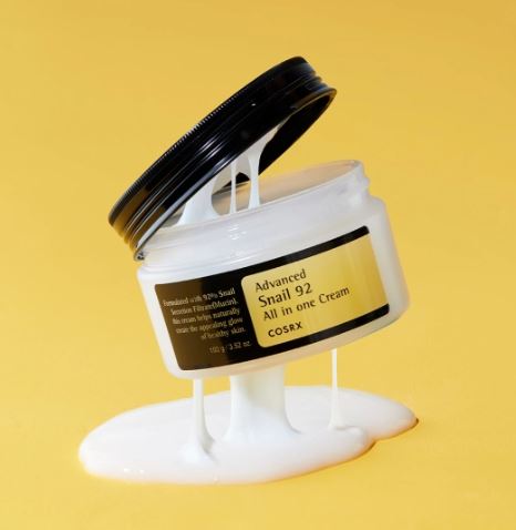 Hannam Mart Product Thumbnail