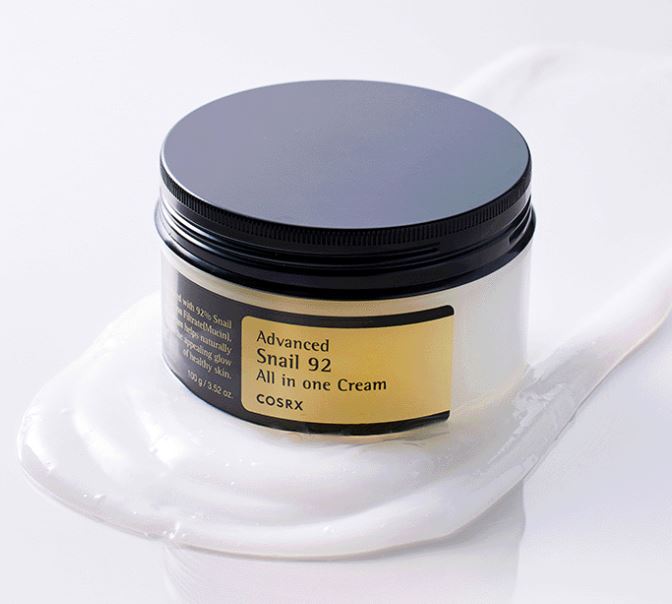 Hannam Mart Product Thumbnail