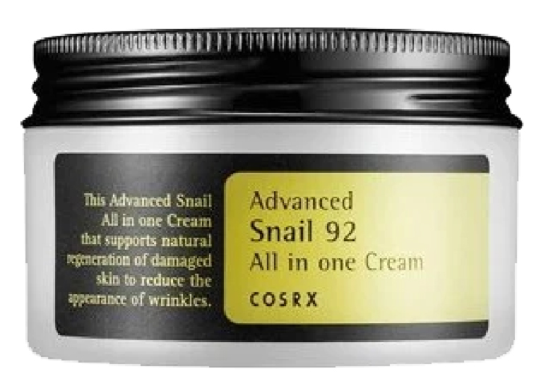 Hannam Mart Product Thumbnail