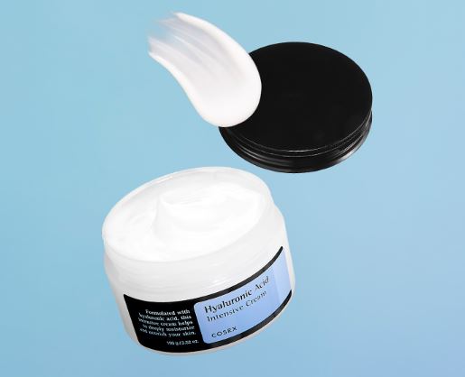 Hannam Mart Product Thumbnail