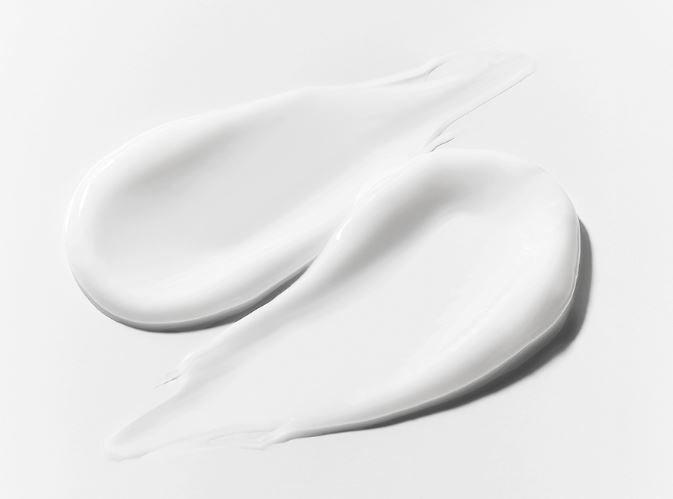 Hannam Mart Product Thumbnail