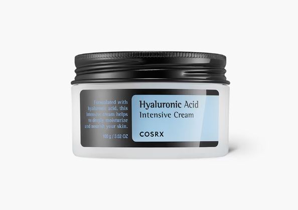 Hannam Mart Product Thumbnail