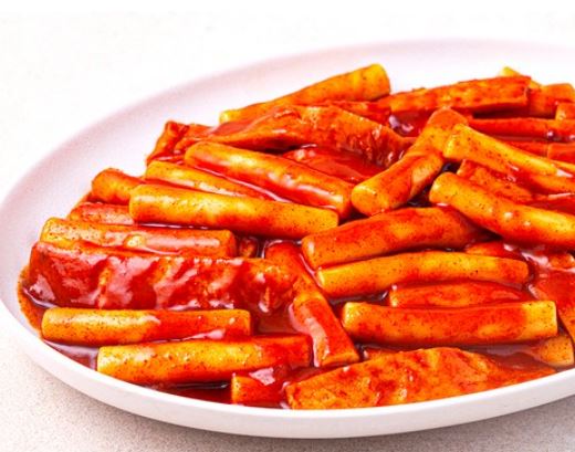 Hannam Mart Product Thumbnail