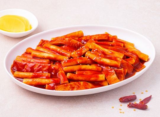 Hannam Mart Product Thumbnail