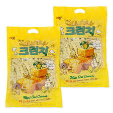 Hannam Mart Product Thumbnail