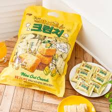 Hannam Mart Product Thumbnail