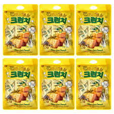 Hannam Mart Product Thumbnail