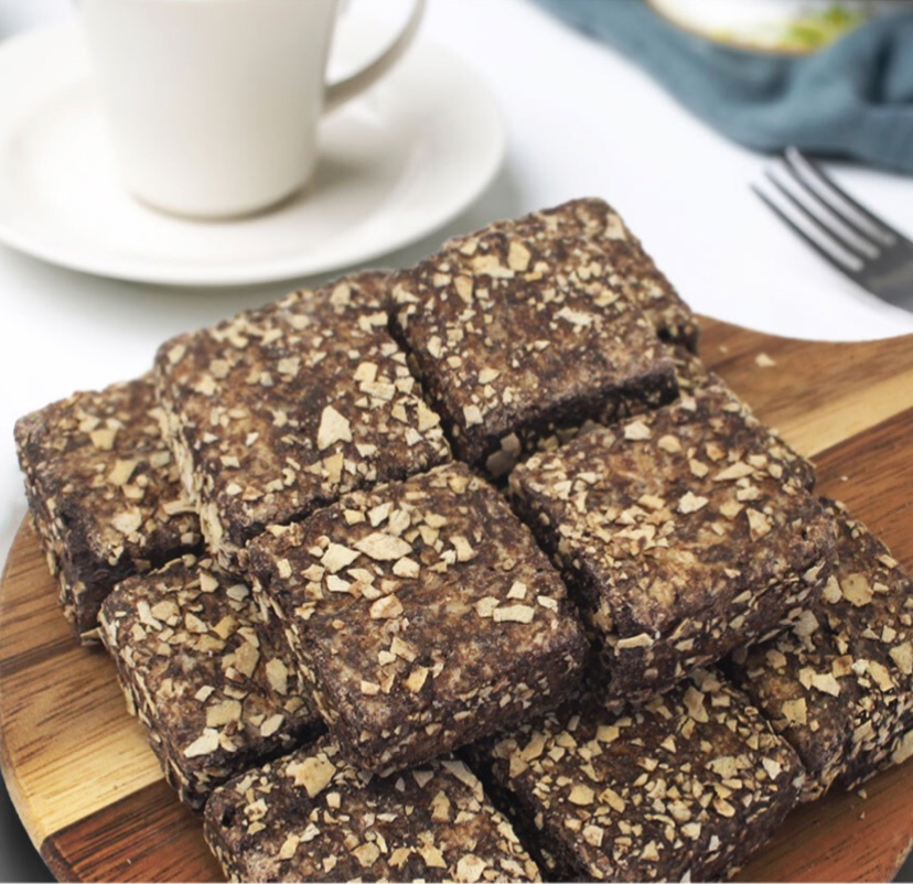 Hannam Mart Product Thumbnail