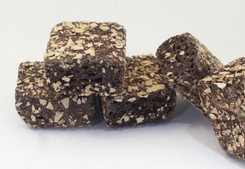 Hannam Mart Product Thumbnail