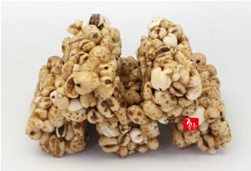 Hannam Mart Product Thumbnail