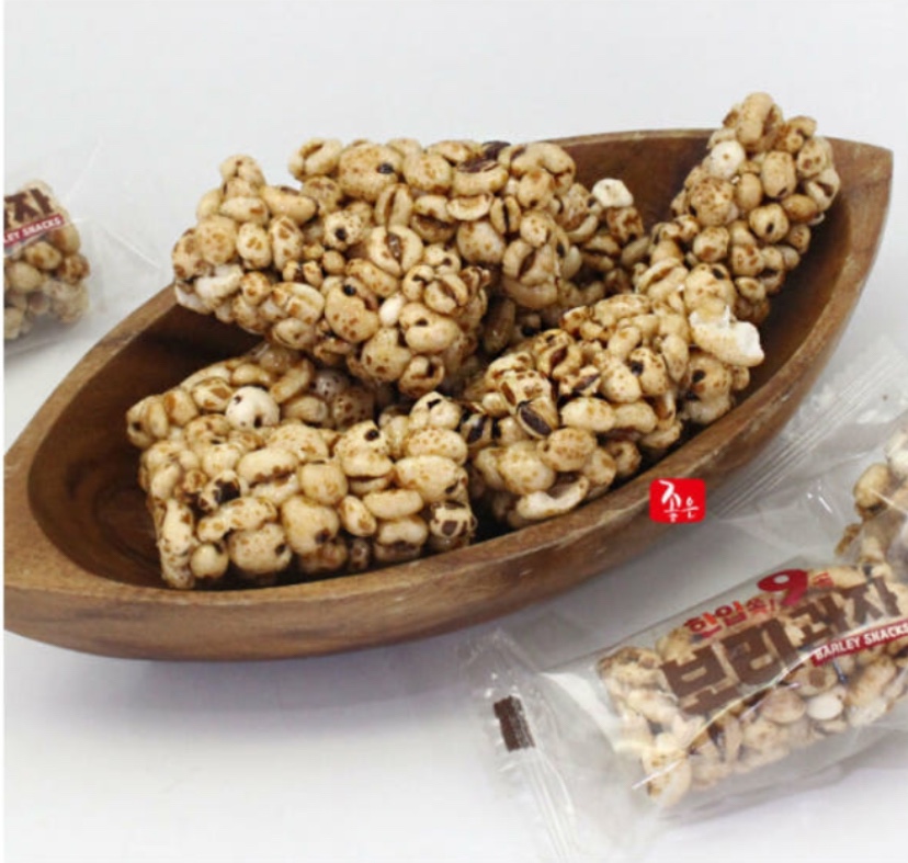 Hannam Mart Product Thumbnail