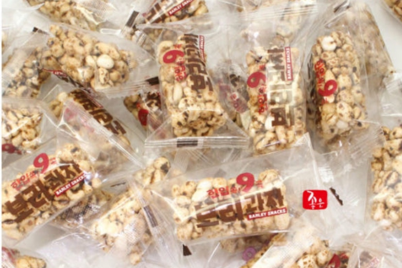 Hannam Mart Product Thumbnail