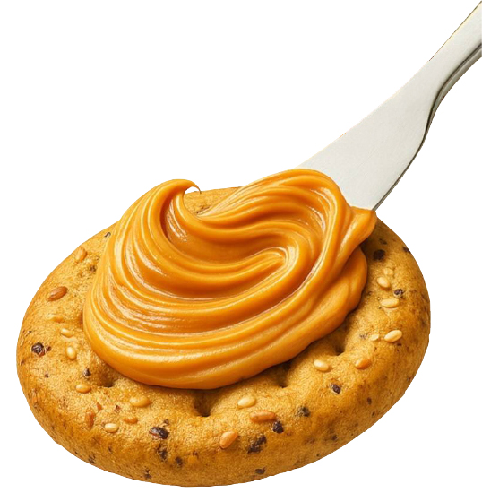 Hannam Mart Product Thumbnail