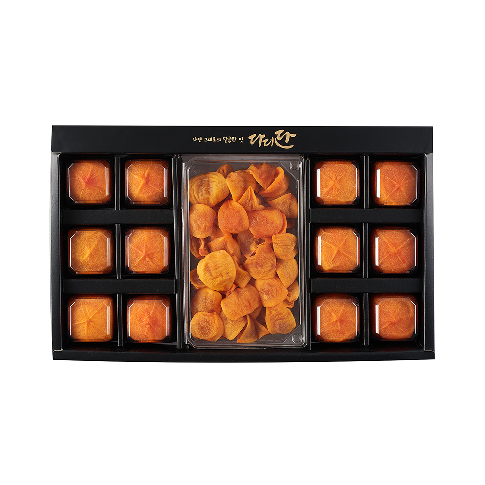 Hannam Mart Product Thumbnail