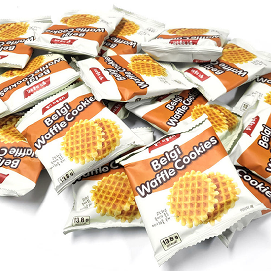 Hannam Mart Product Thumbnail