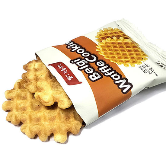 Hannam Mart Product Thumbnail