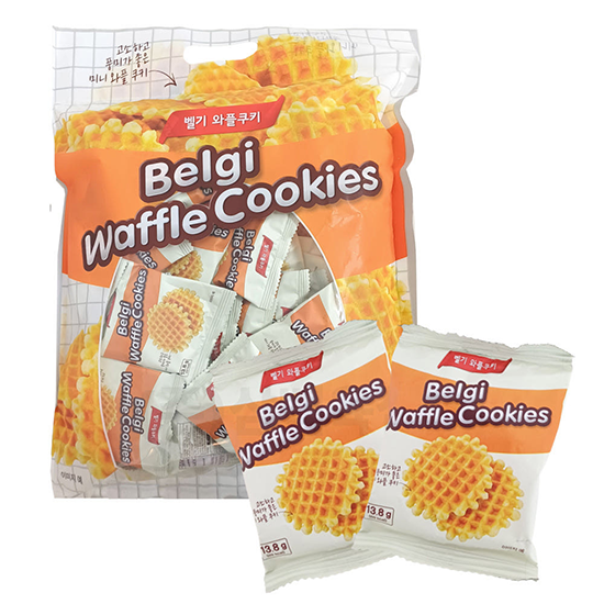 Hannam Mart Product Thumbnail