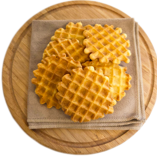 Hannam Mart Product Thumbnail