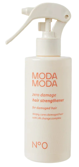 Hannam Mart Product Thumbnail