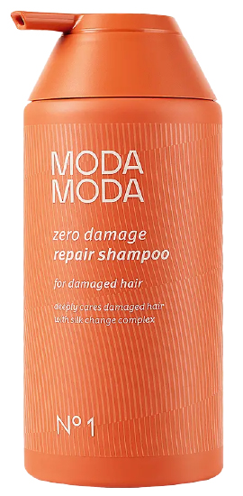 Hannam Mart Product Thumbnail