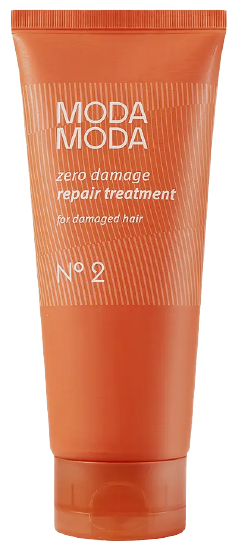 Hannam Mart Product Thumbnail