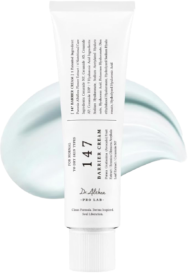 Hannam Mart Product Thumbnail