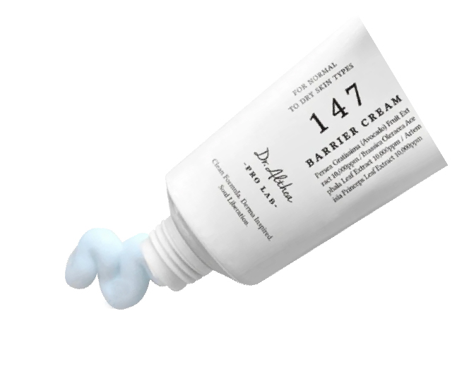 Hannam Mart Product Thumbnail