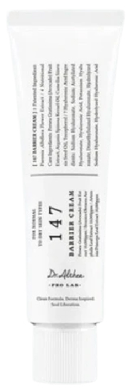 Hannam Mart Product Thumbnail