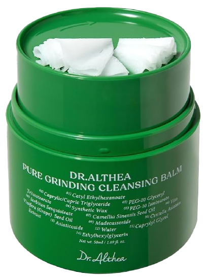 Hannam Mart Product Thumbnail