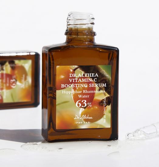 Hannam Mart Product Thumbnail