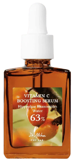 Hannam Mart Product Thumbnail