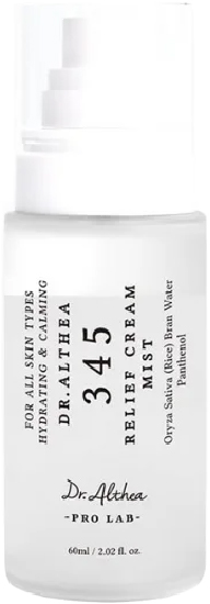 Hannam Mart Product Thumbnail