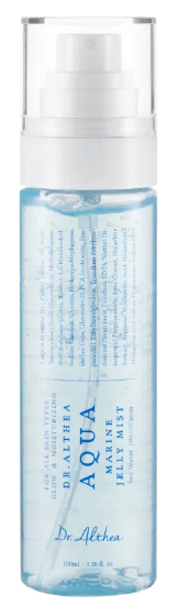 Hannam Mart Product Thumbnail