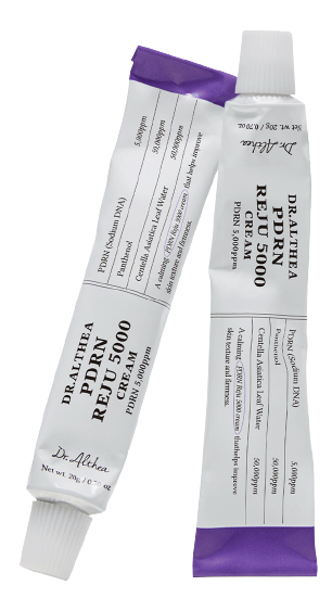 Hannam Mart Product Thumbnail