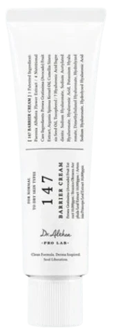 Hannam Mart Product Thumbnail