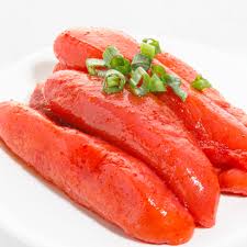 Hannam Mart Product Thumbnail