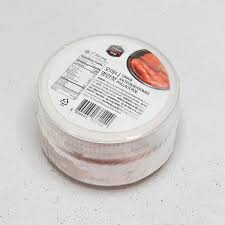 Hannam Mart Product Thumbnail