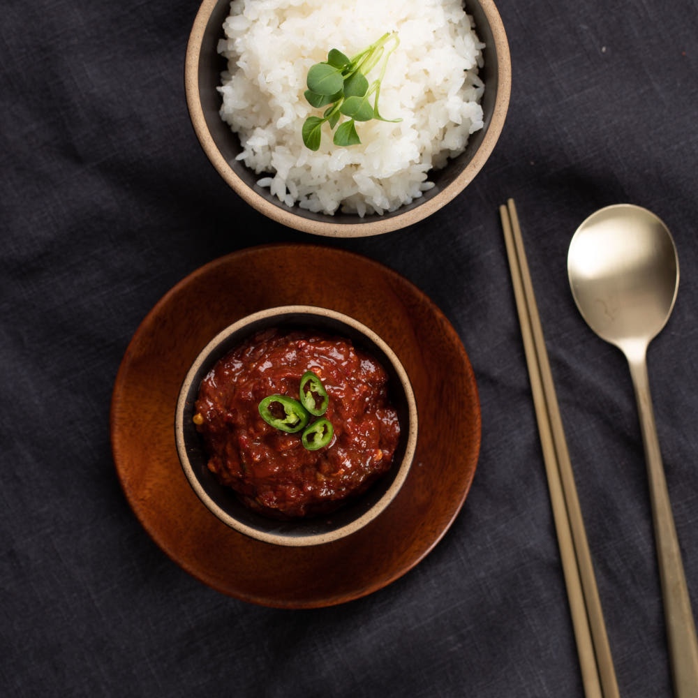 Hannam Mart Product Thumbnail