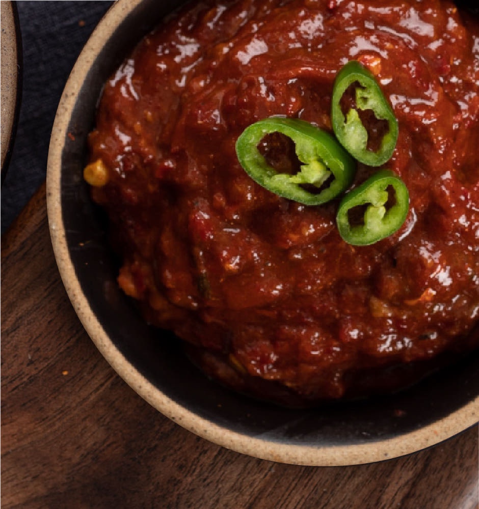 Hannam Mart Product Thumbnail