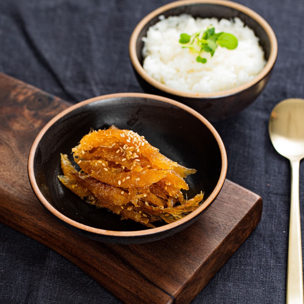 Hannam Mart Product Thumbnail