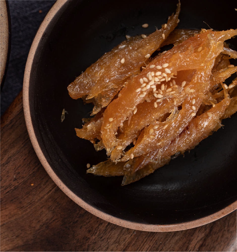 Hannam Mart Product Thumbnail