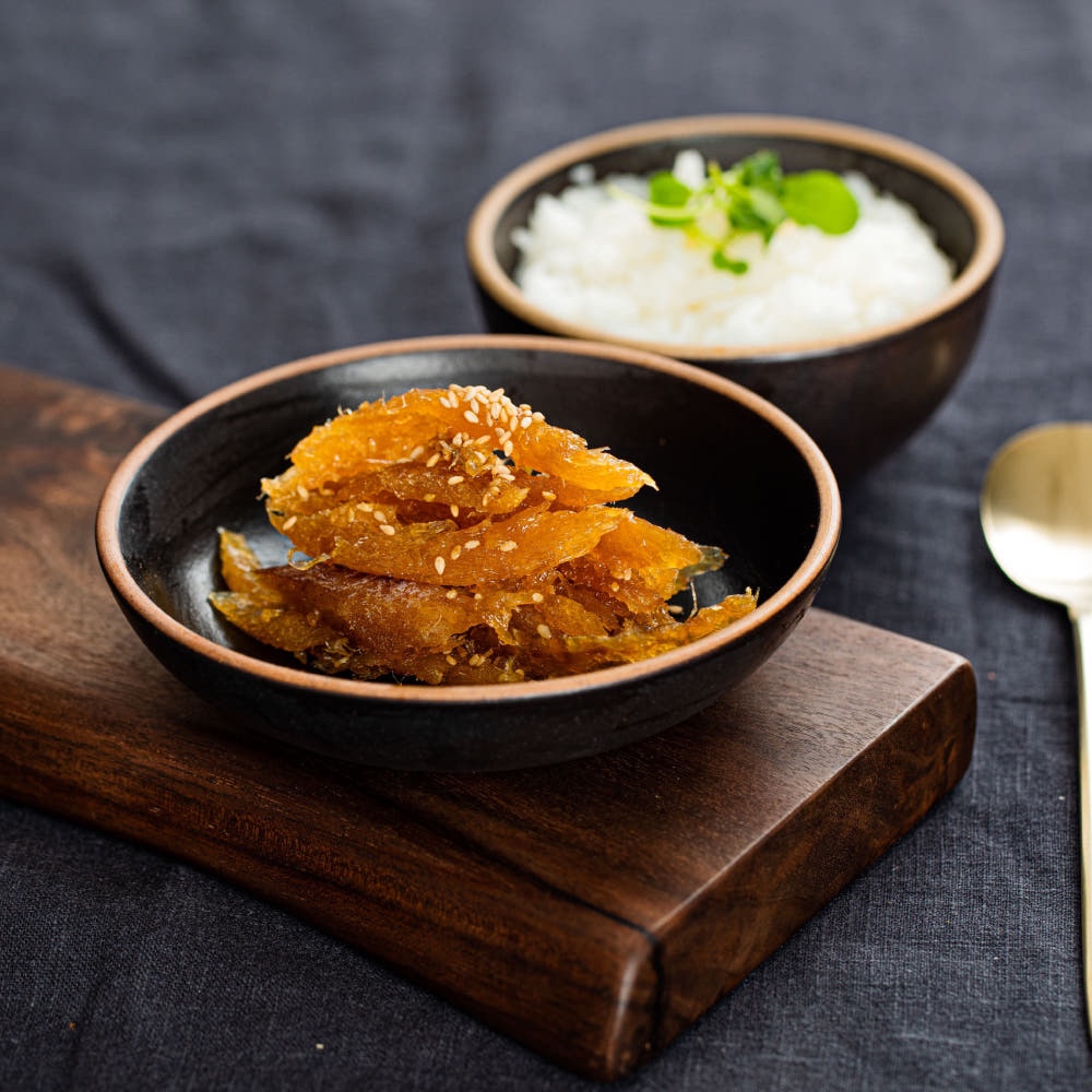 Hannam Mart Product Thumbnail