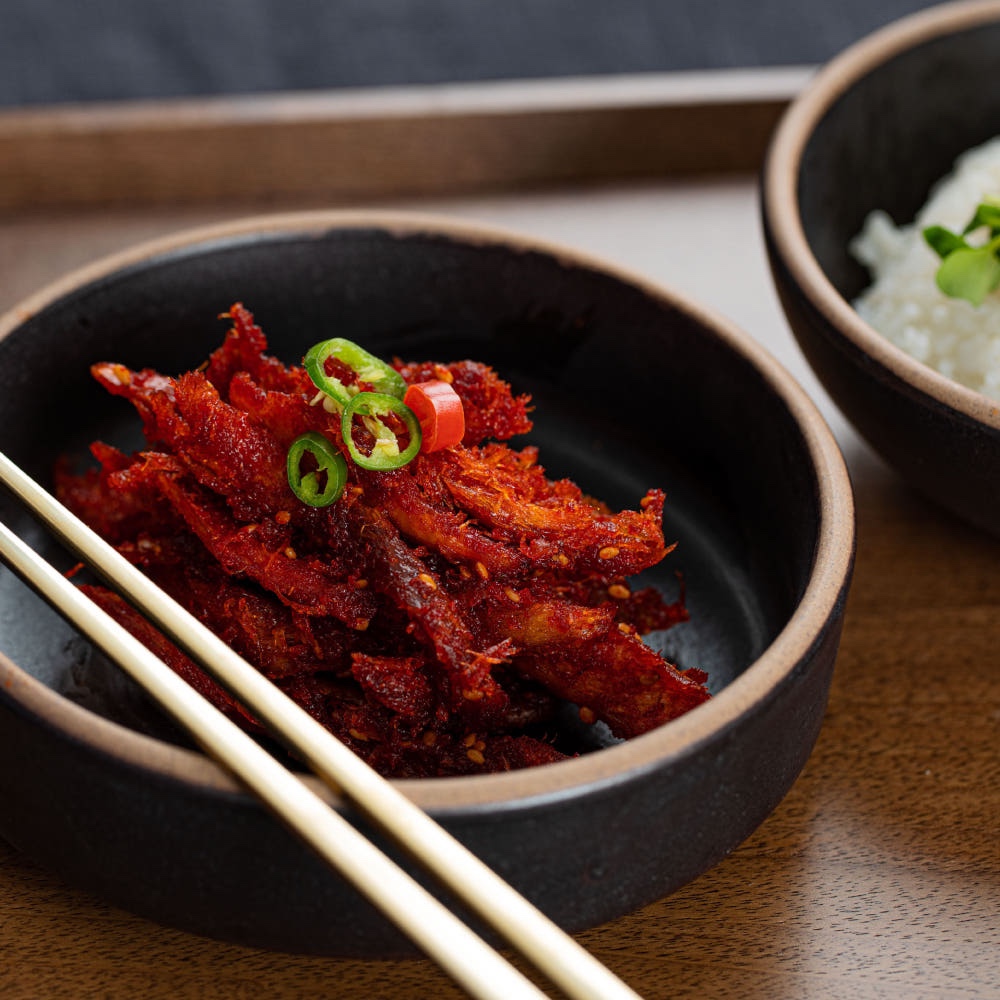 Hannam Mart Product Thumbnail