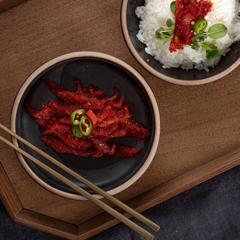 Hannam Mart Product Thumbnail