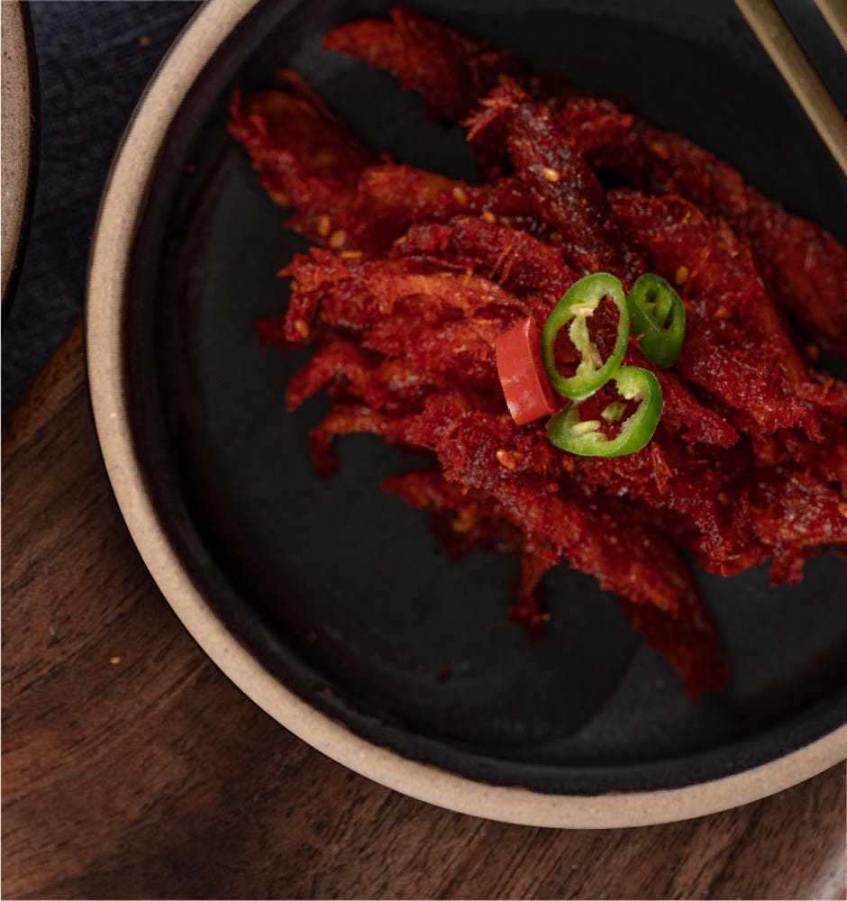 Hannam Mart Product Thumbnail