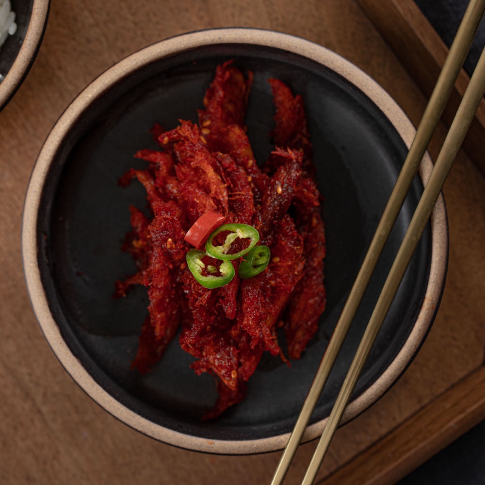 Hannam Mart Product Thumbnail