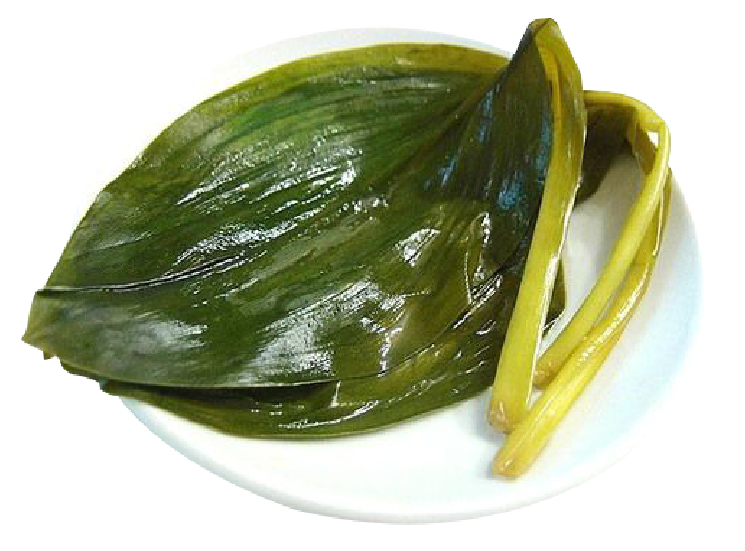 Hannam Mart Product Thumbnail